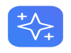 terrific.tools